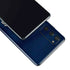 NBA New Orleans Pelicans Jersey Galaxy S20 Fan Edition Skin